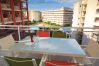 Apartamento en Salou - S308-UHC VENTURA PARK APARTMENTS