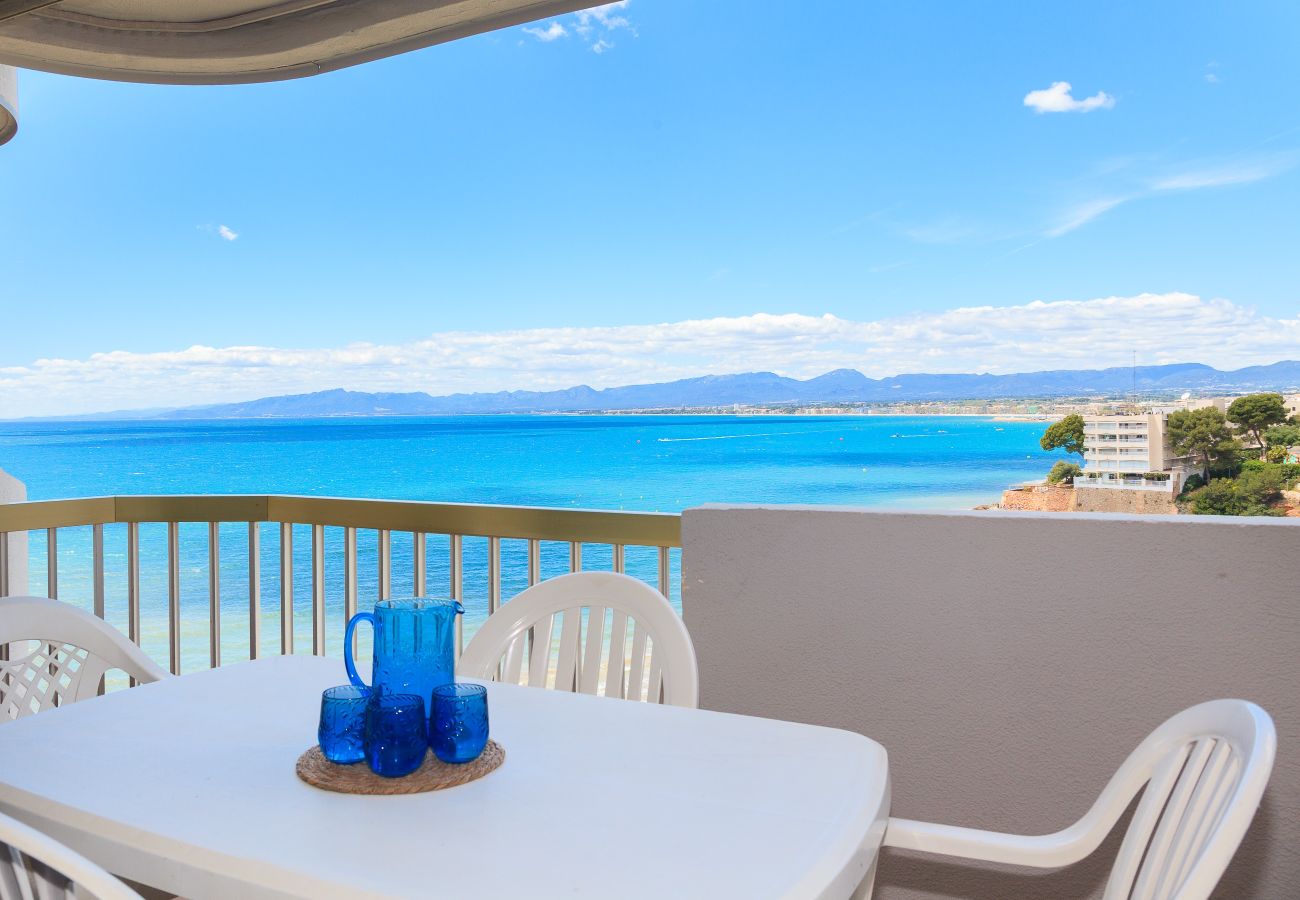 Apartamento en Salou - S103-012 UHC SOROLLA APARTMENTS