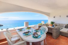 Casa en Salou - S206-015 CASAS BLANCAS FAMILY COMPLEX