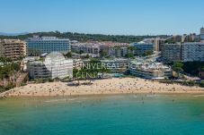 Apartamento en Salou - S308-008 PLAYAMERO FAMILY COMPLEX