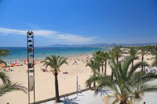 Apartamento en Salou - S307-030 UHC RUBENS APARTMENTS