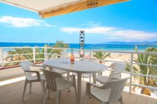 Apartamento en Salou - S307-030 UHC RUBENS APARTMENTS