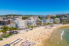 Apartamento en Salou - S307-030 UHC RUBENS APARTMENTS