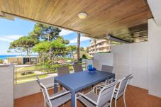 Apartamento en Salou - S206-326 PLAYAMERO FAMILY COMPLEX