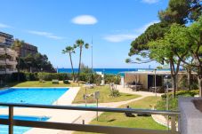 Apartamento en Salou - S206-326 PLAYAMERO FAMILY COMPLEX