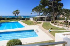 Apartamento en Salou - S206-250 PLAYAMERO FAMILY COMPLEX