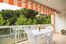 Apartamento en Salou - S104-085 UHC CENTRAL PARK APARTMENTS