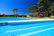 Apartamento en Salou - S204-092 PLAYAMERO FAMILY COMPLEX