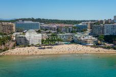 Apartamento en Salou - S204-092 PLAYAMERO FAMILY COMPLEX