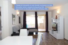 Apartamento en Salou - S204-092 PLAYAMERO FAMILY COMPLEX