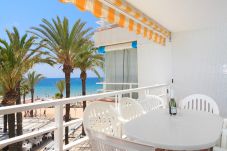 Apartamento en Salou - S307-044 UHC RUBENS APARTMENTS