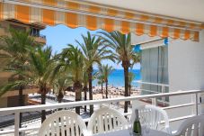 Apartamento en Salou - S307-044 UHC RUBENS APARTMENTS