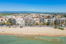 Apartamento en Salou - S307-093 UHC PISCIS APARTMENTS