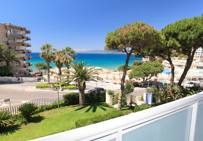 Apartamento en Salou - S206-061 UHC LES ONES FAMILY COMPLEX