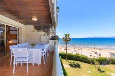 Apartamento en Salou - S308-338 PLAYAMERO FAMILY COMPLEX