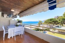 Apartamento en Salou - S308-338 PLAYAMERO FAMILY COMPLEX