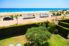 Casa en Hospitalet de L´Infant - H305-163 UHC ARENAL FAMILY COMPLEX