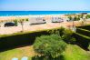 Casa en Hospitalet de L´Infant - H305-163 UHC ARENAL FAMILY COMPLEX