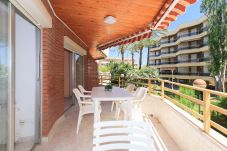 Apartamento en Cambrils - C206-134 UHC SOL DE ESPAÑA