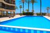 Apartamento en Cambrils - C205-134 UHC SOL DE ESPAÑA