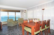 Apartamento en Salou - S206-235 UHC ACANTILADOS APARTMENTS