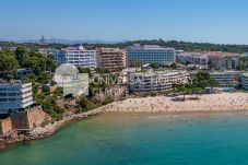 Apartamento en Salou - S206-268 UHC SCALA MAR APARTMENTS