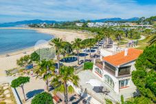 Apartamento en Cambrils - C307-211 UHC GLADIOLS FAMILY APARTMENT