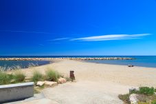 Apartamento en Cambrils - C307-211 UHC GLADIOLS FAMILY APARTMENT