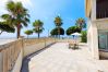 Apartamento en Cambrils - C307-211 UHC GLADIOLS FAMILY APARTMENT