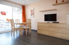 Apartamento en Salou - S104-330 UHC DANUBIO APARTMENTS