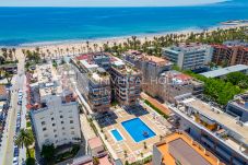 Apartamento en Salou - S205-174 CENTER I