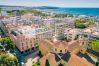 Apartamento en Salou - S206-295 UHC SOL I MAR FAMILY COMPLEX
