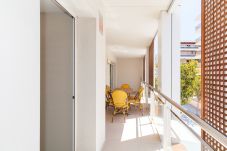 Apartamento en Salou - S308-298 UHC SOL I MAR FAMILY COMPLEX