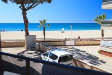 Apartamento en Cambrils - C206-149 UHC MEXICO I APARTMENTS