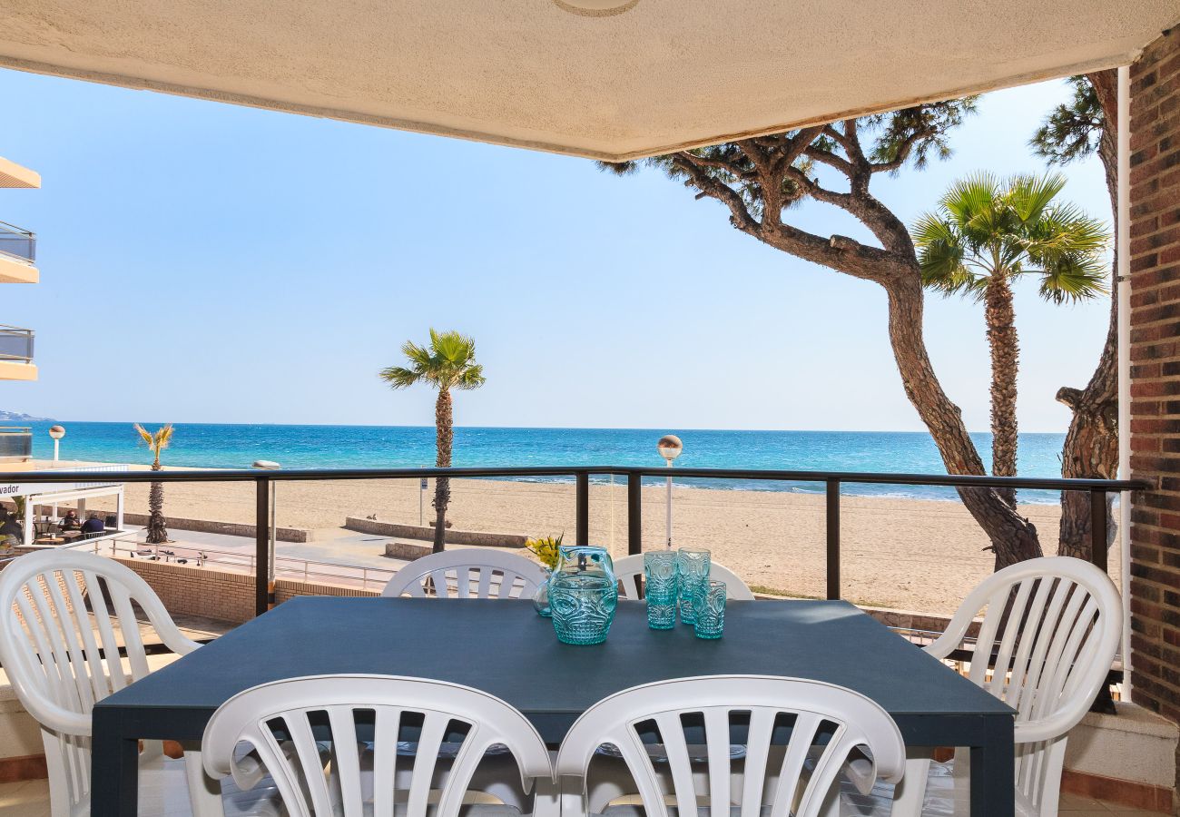 Apartamento en Cambrils - C307-150 UHC MEXICO I APARTMENTS