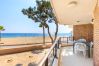 Apartamento en Cambrils - C307-150 UHC MEXICO I APARTMENTS