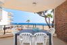 Apartamento en Cambrils - C307-150 UHC MEXICO I APARTMENTS