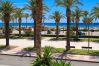 Apartamento en Salou - S306-322 UHC RODAS FAMILY COMPLEX