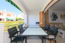 Casa en Hospitalet de L´Infant - H308-332 UHC ARENAL FAMILY COMPLEX