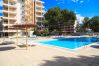 Apartamento en Salou - S104-048 UHC SALOU PACIFIC APARTMENTS