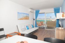 Apartamento en Salou - S206-041 UHC SOROLLA APARTMENTS