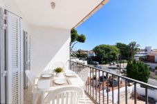 Apartamento en Cambrils - C203-120 UHC ACACIAS APARTMENTS