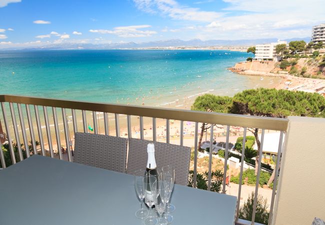 Apartamento en Salou - S206-110 UHC SOROLLA APARTMENTS