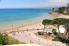 Apartamento en Salou - S206-110 UHC SOROLLA APARTMENTS