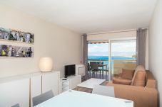 Apartamento en Salou - S206-110 UHC SOROLLA APARTMENTS