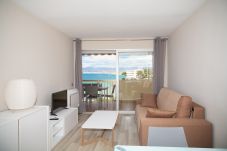 Apartamento en Salou - S206-110 UHC SOROLLA APARTMENTS