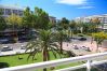 Apartamento en Salou - S206-217 UHC RHIN APARTMENTS