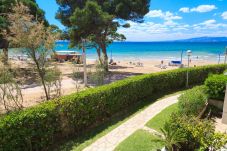 Apartamento en Salou - S308-233 PLAYAMERO FAMILY COMPLEX