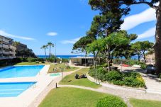 Apartamento en Salou - S308-233 PLAYAMERO FAMILY COMPLEX