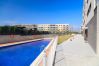 Apartamento en Salou - S206-200 UHC SALOU RESIDENCIAL